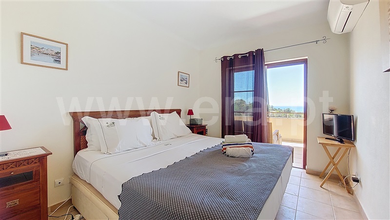 Apartamento T2 Portimão, Alvor - 1495767 - 3