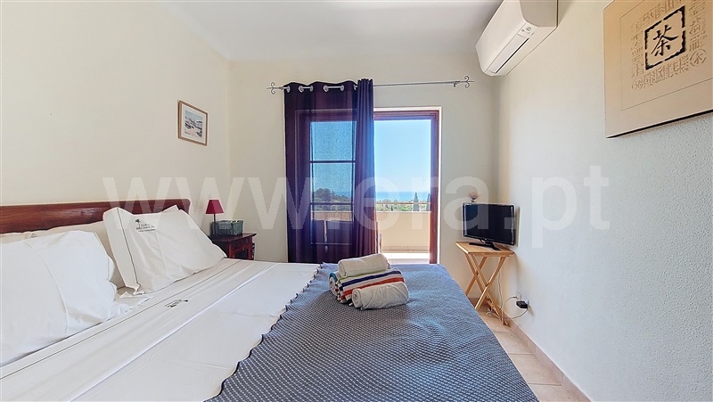 Apartamento T2 Portimão, Alvor - 1495767 - 4