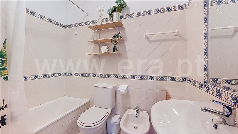 Apartamento T2 Portimão, Alvor - 1495767 - 5