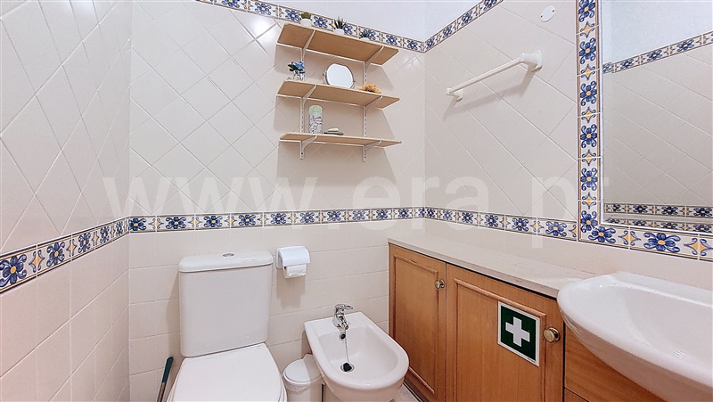 Apartamento T2 Portimão, Alvor - 1495767 - 6