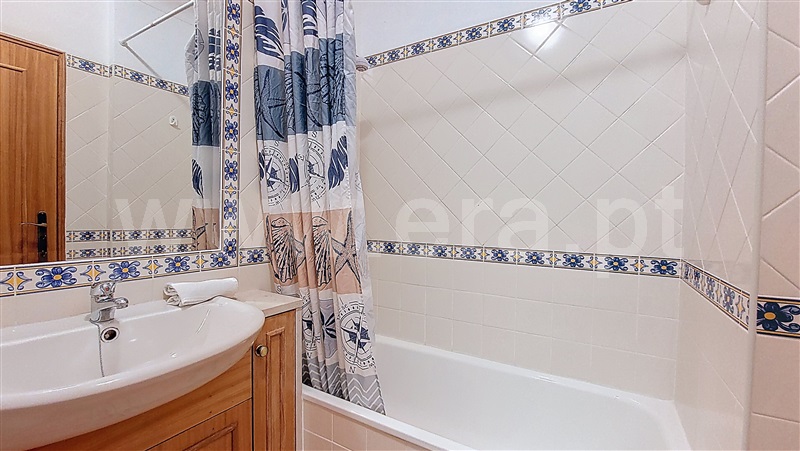 Apartamento T2 Portimão, Alvor - 1495767 - 7