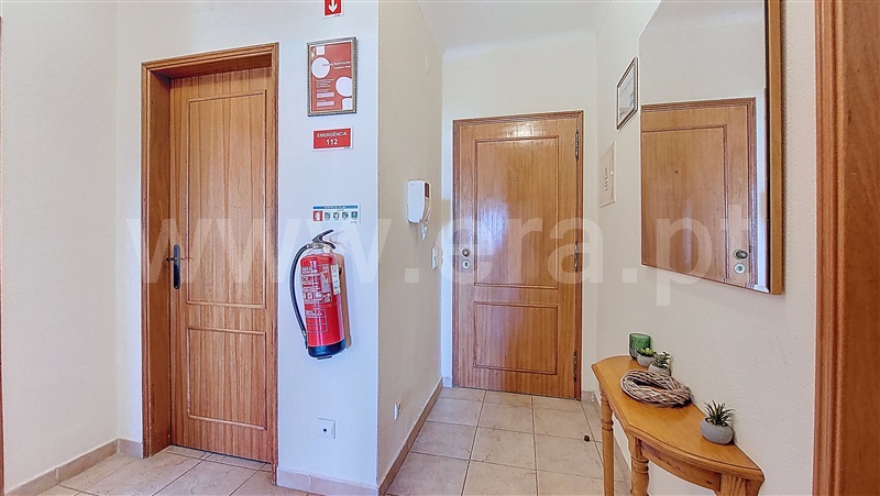 Apartamento T2 Portimão, Alvor - 1495767 - 8