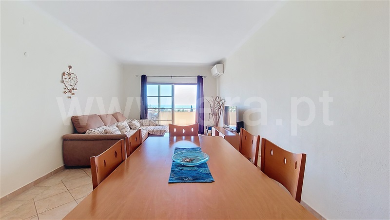 Apartamento T2 Portimão, Alvor - 1495767 - 9
