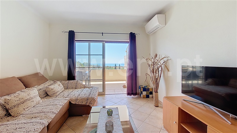 Apartamento T2 Portimão, Alvor - 1495767 - 10