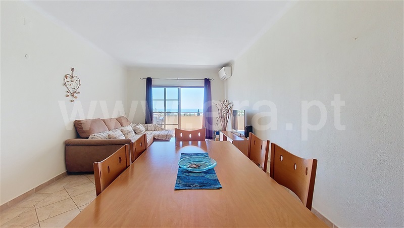 Apartamento T2 Portimão, Alvor - 1495767 - 11