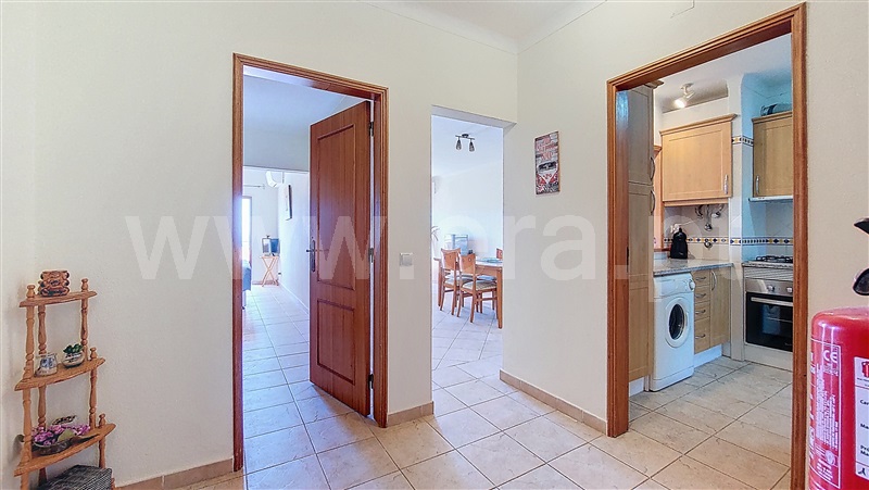 Apartamento T2 Portimão, Alvor - 1495767 - 12