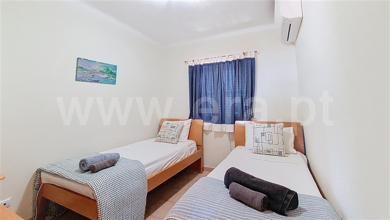 Apartamento T2 Portimão, Alvor - 1495767 - 13
