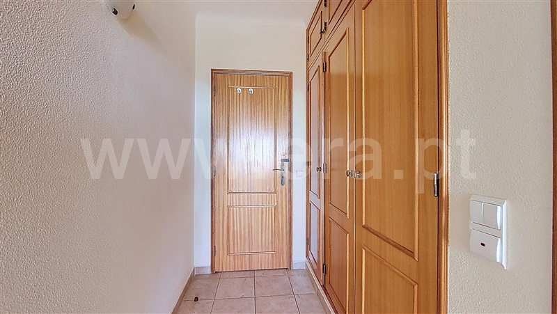 Apartamento T2 Portimão, Alvor - 1495767 - 14