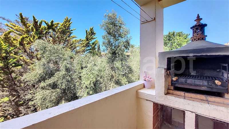 Apartamento T2 Portimão, Alvor - 1495767 - 15