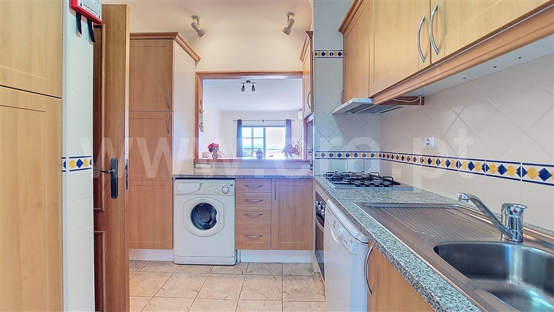 Apartamento T2 Portimão, Alvor - 1495767 - 16