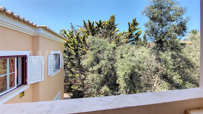 Apartamento T2 Portimão, Alvor - 1495767 - 17
