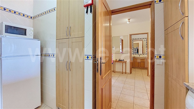 Apartamento T2 Portimão, Alvor - 1495767 - 18