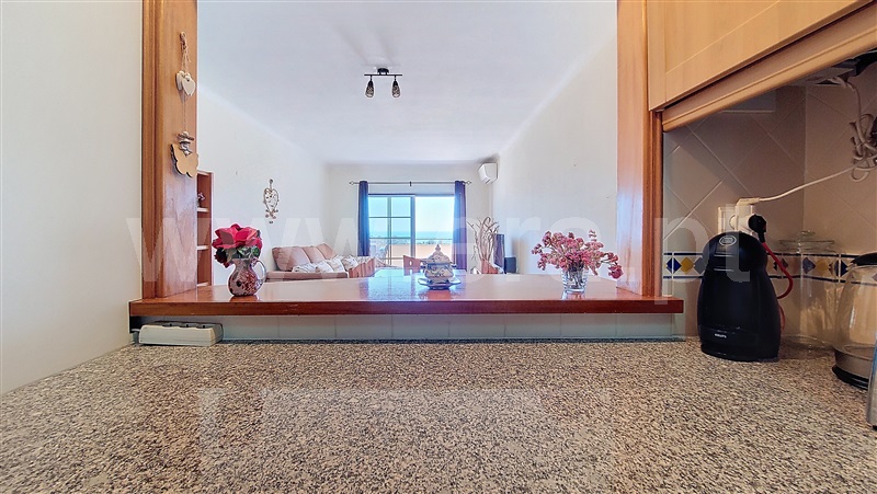 Apartamento T2 Portimão, Alvor - 1495767 - 19