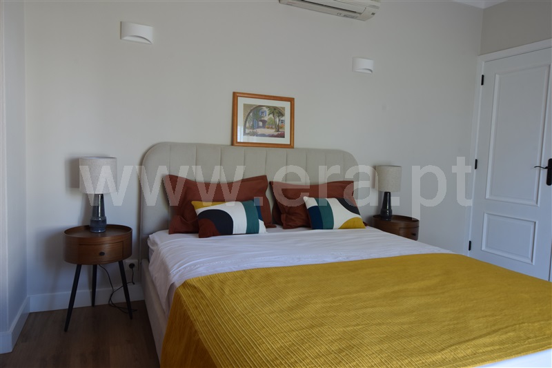 Apartamento T2 com Terraço Portimão, Alvor - 1502307 - 16
