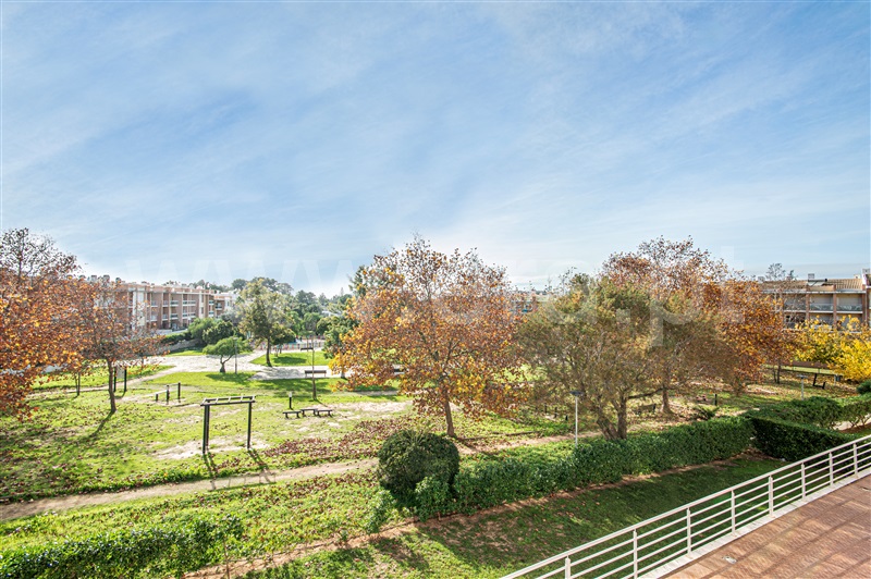 Apartamento T2 / Portimão, Alvor