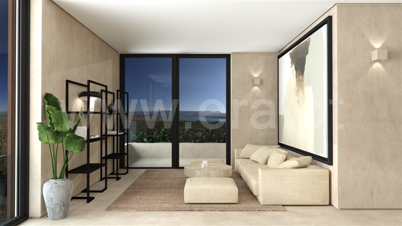 Apartamento T2 Portimão, Praia da Rocha - 1496781 - 2
