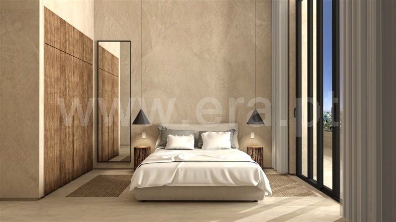 Apartamento T2 Portimão, Praia da Rocha - 1496781 - 4