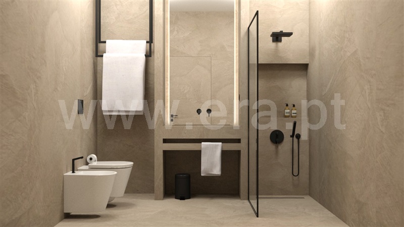 Apartamento T2 Portimão, Praia da Rocha - 1496781 - 5