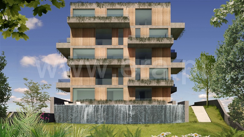 Apartamento T2 Portimão, Praia da Rocha - 1496781 - 8