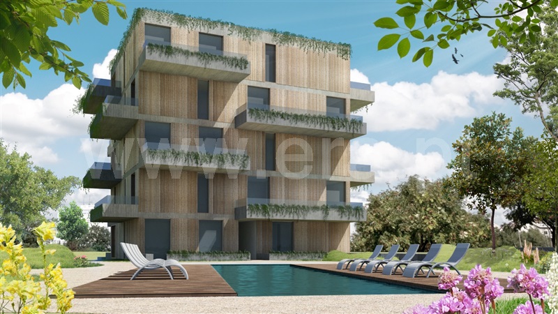 Apartamento T2 Portimão, Praia da Rocha - 1496781 - 9