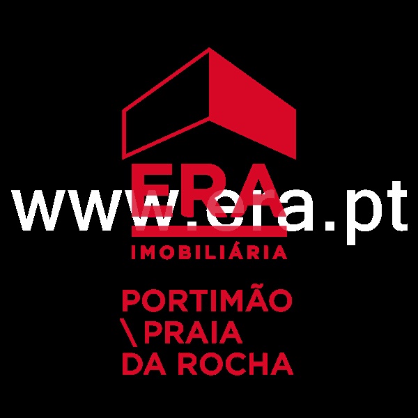 Apartamento T2 / Portimão, Portimão