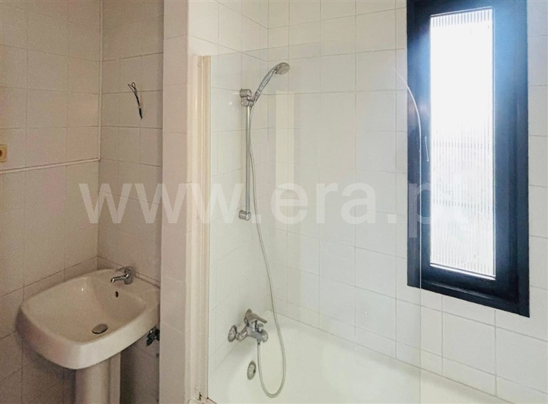 Apartamento T2 à venda em Aldoar, Foz do douro e Nevogilde, Porto — foto 2