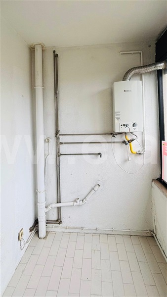 Apartamento T2 à venda em Aldoar, Foz do douro e Nevogilde, Porto — foto 5