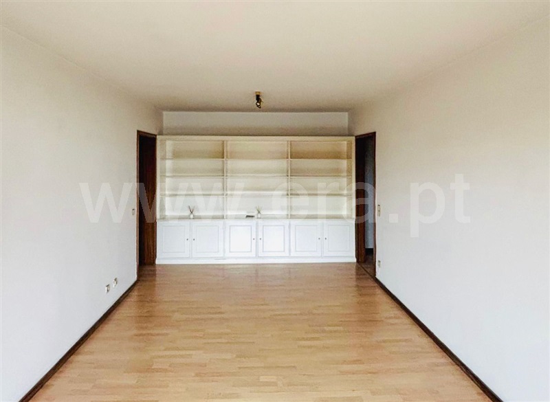 Apartamento T2 à venda em Aldoar, Foz do douro e Nevogilde, Porto — foto 10