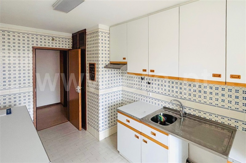 Apartamento T2 à venda em Aldoar, Foz do douro e Nevogilde, Porto — foto 4