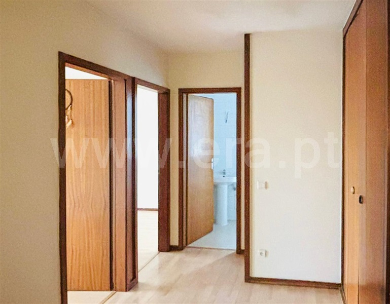 Apartamento T2 à venda em Aldoar, Foz do douro e Nevogilde, Porto — foto 6