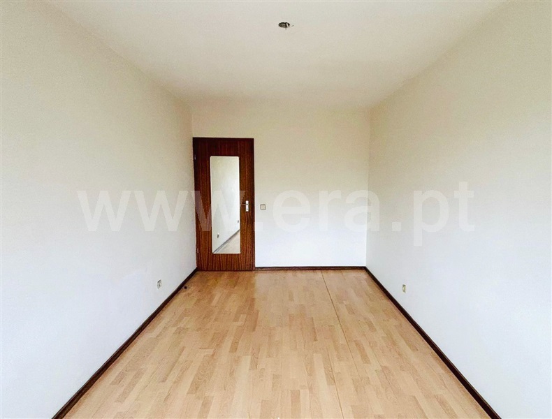 Apartamento T2 à venda em Aldoar, Foz do douro e Nevogilde, Porto — foto 13