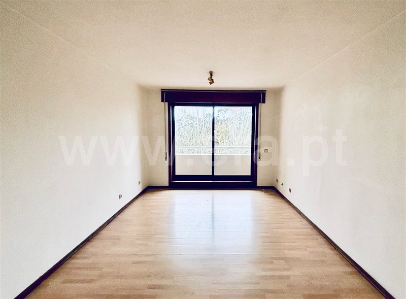 Apartamento T2 à venda em Aldoar, Foz do douro e Nevogilde, Porto — foto 7