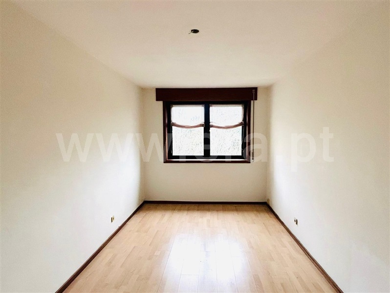 Apartamento T2 à venda em Aldoar, Foz do douro e Nevogilde, Porto — foto 8