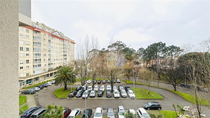 Apartamento T2 à venda em Aldoar, Foz do douro e Nevogilde, Porto — foto 15