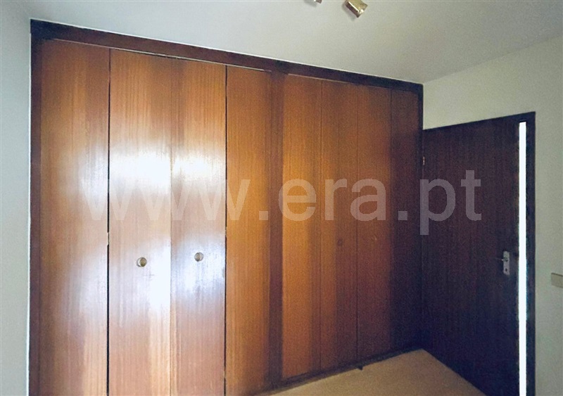 Apartamento T2 à venda em Aldoar, Foz do douro e Nevogilde, Porto — foto 9