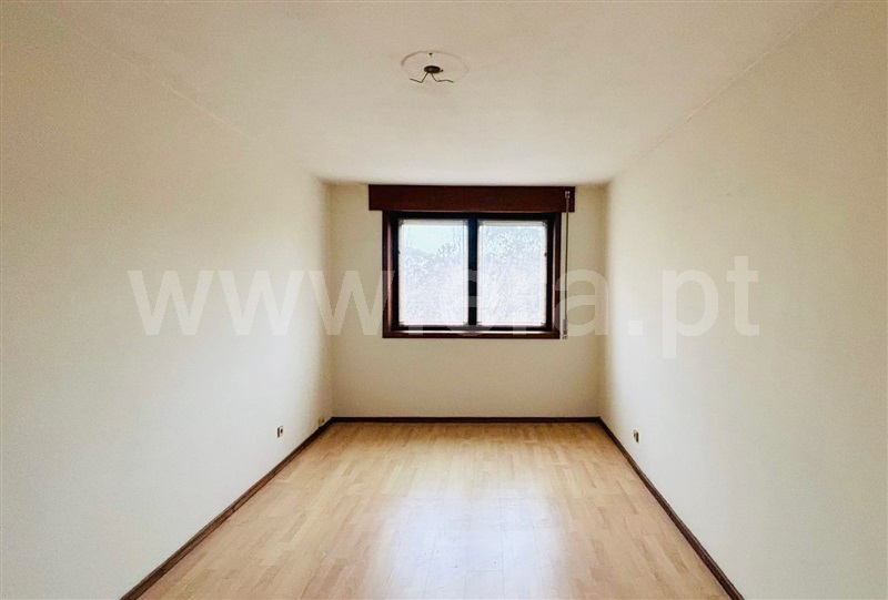 Apartamento T2 à venda em Aldoar, Foz do douro e Nevogilde, Porto — foto 14