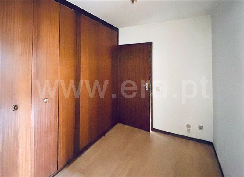 Apartamento T2 à venda em Aldoar, Foz do douro e Nevogilde, Porto — foto 12