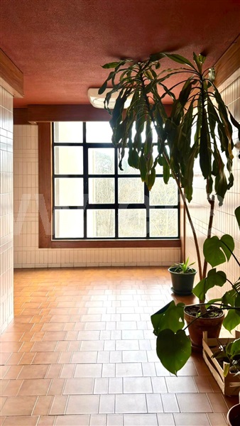 Apartamento T2 à venda em Aldoar, Foz do douro e Nevogilde, Porto — foto 16