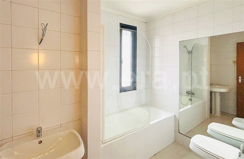 Apartamento T2 à venda em Aldoar, Foz do douro e Nevogilde, Porto — foto 11