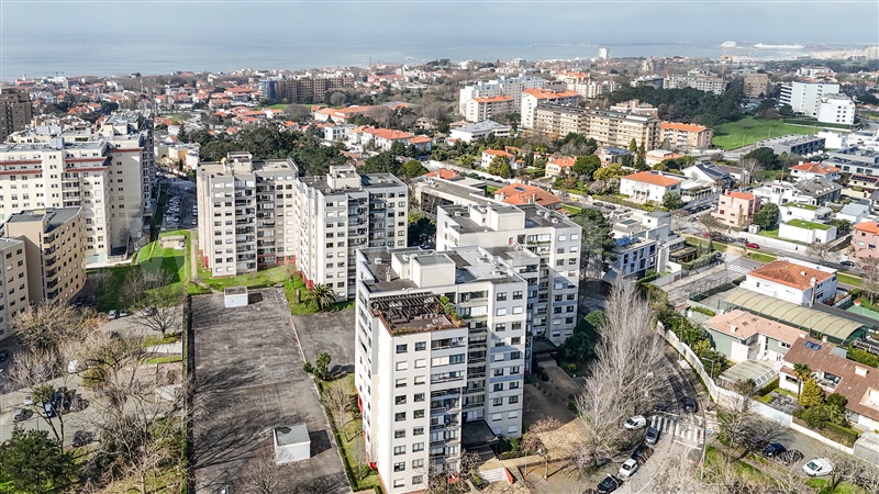 Apartamento T2 à venda em Aldoar, Foz do douro e Nevogilde, Porto — foto 18