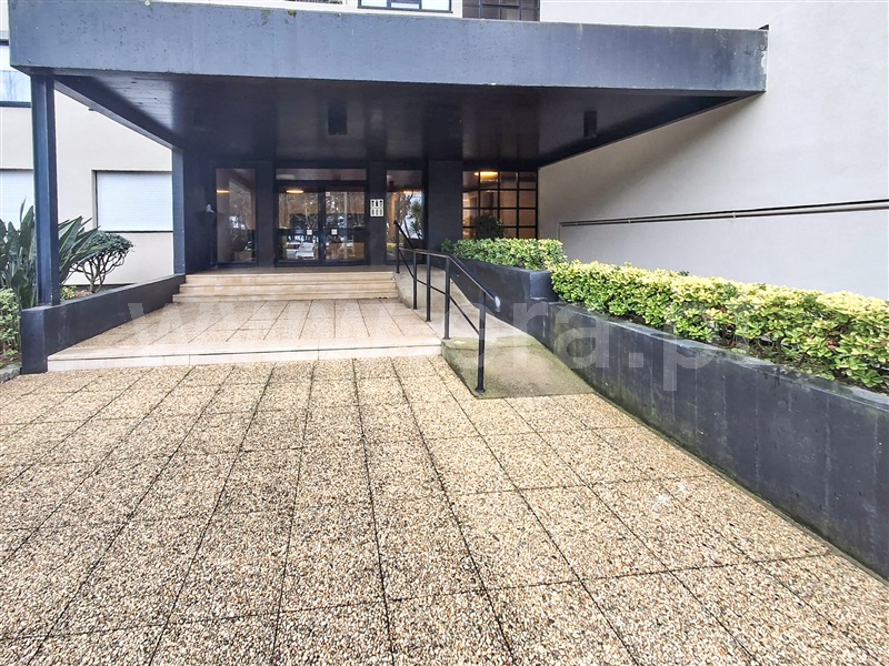 Apartamento T2 à venda em Aldoar, Foz do douro e Nevogilde, Porto — foto 19