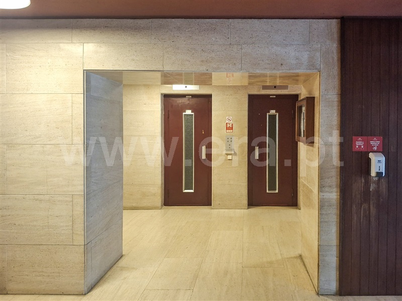 Apartamento T2 à venda em Aldoar, Foz do douro e Nevogilde, Porto — foto 20