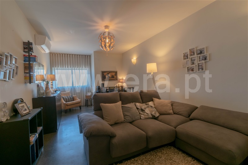 Apartamento T2 / Porto, Amial - View 3