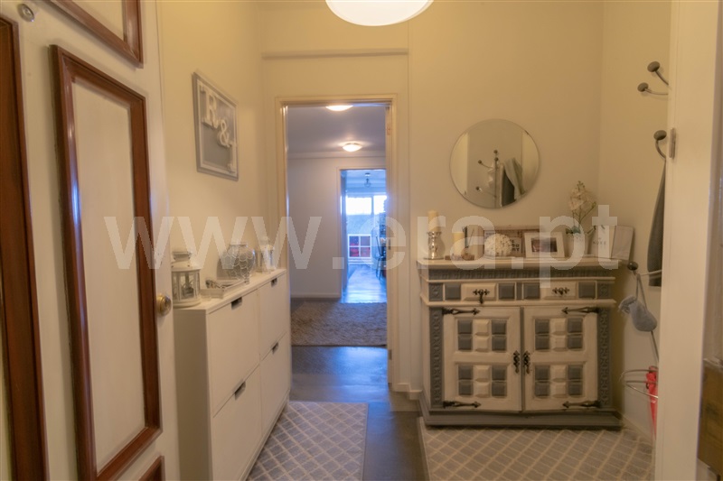 Apartamento T2 / Porto, Amial - View 4