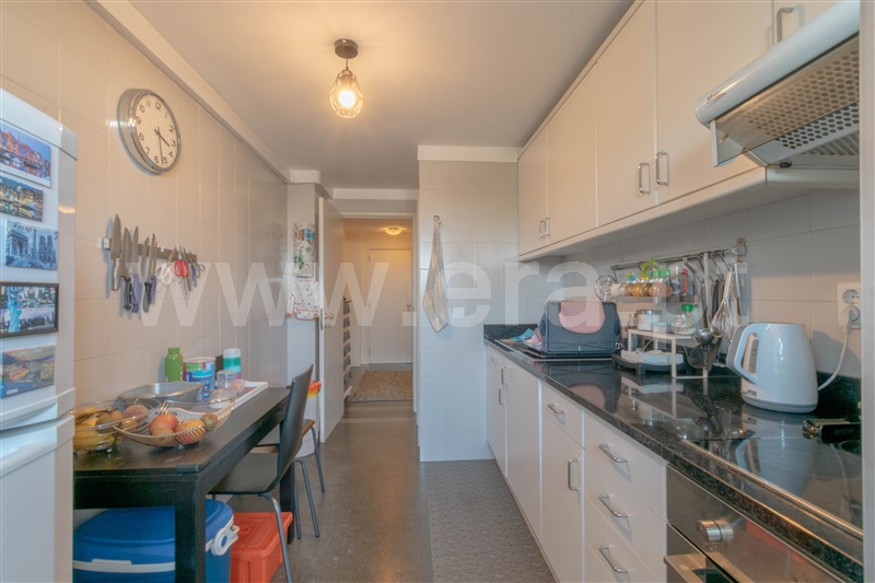 Apartamento T2 / Porto, Amial - View 6