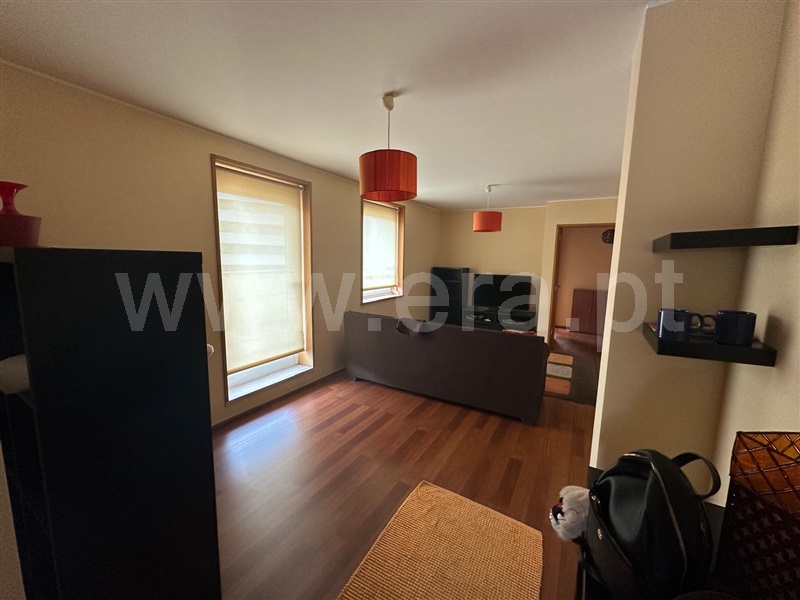Apartamento T2 / Porto, Amial, Porto