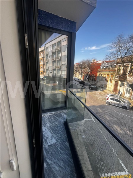 Apartamento T2 / Porto, Bonfim - View 2