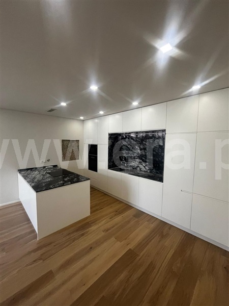 Apartamento T2 / Porto, Bonfim - View 3