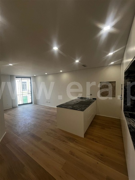 Apartamento T2 / Porto, Bonfim - View 4