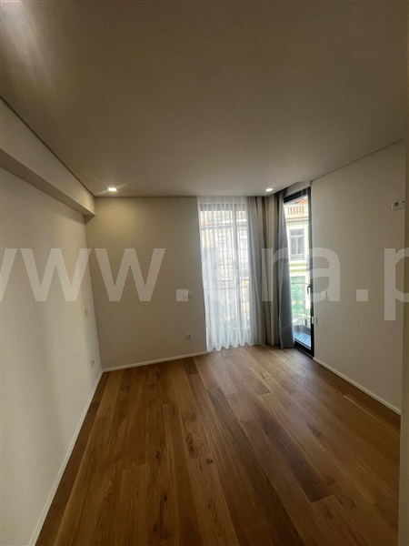 Apartamento T2 / Porto, Bonfim - View 5